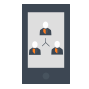 App de Treinamento