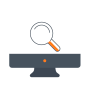 Channel Monitor