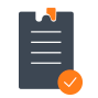 Ferramenta de Account Plan Eficiente
